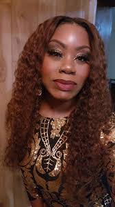 Thank you so much to Kim Rinehart Mindel and Mark Mindel, the DJs, the  dancers, the vendors, the photographers, and all the helpers for a  wonderful marathon. See you all next time!