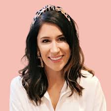 Laila Lettering & Calligraphy