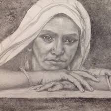 Constance Barker Art