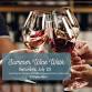 Summer Wine Walk