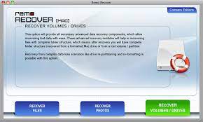 I purchased a seagate backup plus 4tb external drive. How To Fix Seagate Backup Plus Drive That Is Not Detected On Mac Info Remo Software