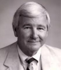 Obituary information for Lawrence C. 'Larry' Brammer