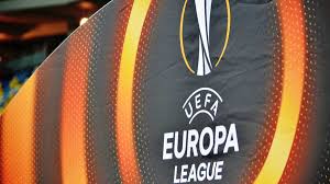 Click the logo and download it! Mehr Fussball Auf Rtl Und Nitro Sender Holt Sich Komplette Uefa Europa League