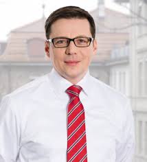 Schulhausgelände Oberburg (BE) EiC