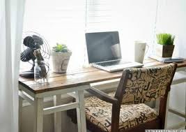 25+ simple diy desk ideas for a more effective workspace. Diy Desk 15 Easy Ways To Build Your Own Bob Vila