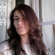 Innamorata di un angelo by Federica Bosco