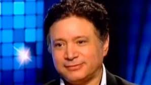 خلال الساعات الماضية تصدر الفنان والمطرب إيمان البحر درويش محركات البحث، وأصبح مثار اهتمامات السوشيال ميديا، بسبب بوست مثير للجدل على حسابه الشخصي بموقع التواصل الاجتماعي فيس بوك. Ø§ÙŠÙ…Ø§Ù† Ø§Ù„Ø¨Ø­Ø± Ø¯Ø±ÙˆÙŠØ´ Home Facebook