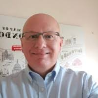 Brian Tufnell's Instagram, Twitter & Facebook