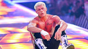 Ritu rai shakespeare porn it was really a non-stop DFK fest