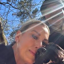 Rhonda Mitchell Renner added a...