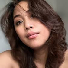 Kasama ba kayo sa mga naiinis kay Agatha? Balikan ang mga eksenang  ipinakita ang kontrabida side ni Erich Gonzales DITO: