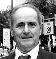 In consiglio comunale tiene banco la nuova concessione con l'Egea