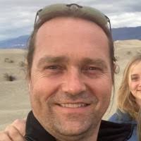 1400+ "Apel" profiles