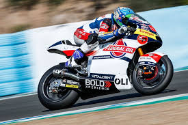 Fausto gresini is the most successful team owner in the history of motogp racing. 2020 Become Sponsor Gresini Racing