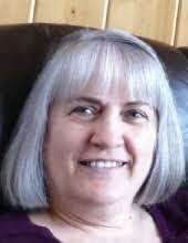 Obituary information for Kimberly Joy Doyle Blevins