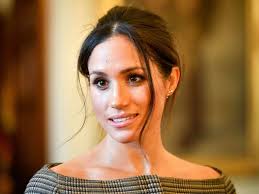See more ideas about meghan markle, markle, meghan markle style. Uwh6lselcv3dm