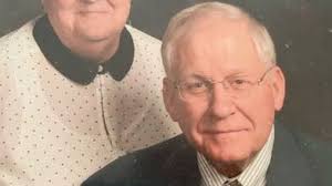 Lansing State Journal announcements