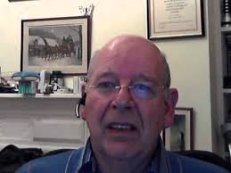 Attore doppiatore speaker professionista spot Tv e film Bruno Schirripa