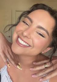 Brooke Michelle Meyers