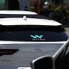 Story image for Autonomous Cars news from Mashable