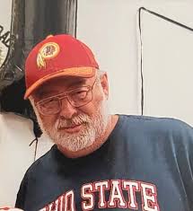 Obituary for Brian Edward Drake