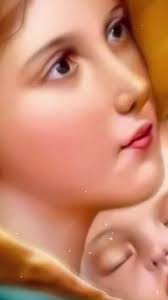 فيديوهات أنشأها Nabil Morris (@topheart2021) باستخدام الصوت الأصلي