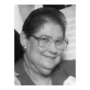 Search Gloria Dove Obituaries and Funeral Services