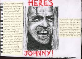 Illustrated by Serena