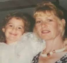 Will ebay stop buyer scams?