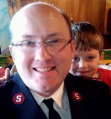 Perspectives” Day 5