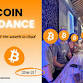 Bitcoin Abundance: Journey to Conscious Wealth, Ubud event image