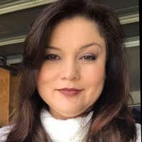 5400+ "Donna" profiles