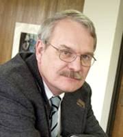 The Columns » Timothy Jost Discusses Health Reform