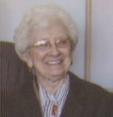 Laurilla Laszewski Obituary (2013)