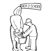 39+ august coloring pages for printing and coloring. August Coloring Pages Surfnetkids
