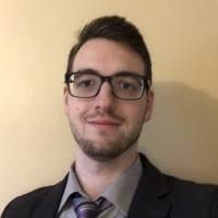 Samuel Parent-Vézina