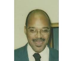 Donnie Burson Obituary (2017)