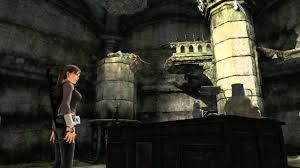Played on xbox one for ps3, pc and xbox 360.tomb raider underworld. Tomb Raider Underworld Pc Playthrough Level 3 Croft Manor Youtube