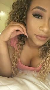 JoJo Offerman Nudes And Sex Tape Leaked! | Thotslife.com