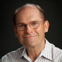 10+ "Mark Vukovich" profiles