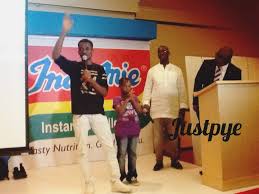 Image result for indomie belle full