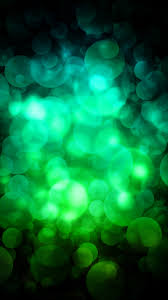 Check out this fantastic collection of 1440x2560 wallpapers, with 40 1440x2560 background images for your desktop, phone or tablet. 50 Quad Hd Phone Wallpapers On Wallpapersafari