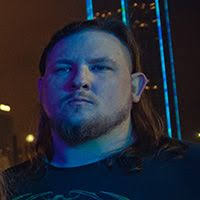 Entrevista a Frozen Soul: "La vida puede ser oscura, y es una locura lo  frío que puedes llegar a ser"