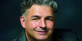 Clinton Downing: Sympathies and greetings while celebrating the season in  style