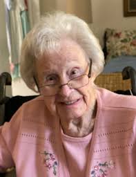 Obituary information for Sue Alyse Berry Barnes