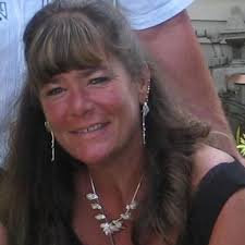 Julia M. Welch Obituary February 25, 2021