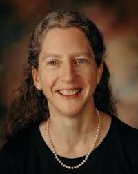 Dáleiðslufélag Íslands