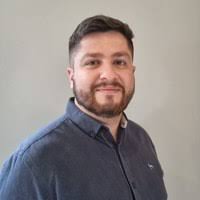 PDF) Introdução a Teologia Bíblica: Sua relação com as demais disciplinas  teológicas e a aplicação prática na vida e ministérios da igreja.