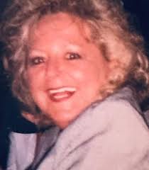 Inside Joplin Obituaries: February 2024