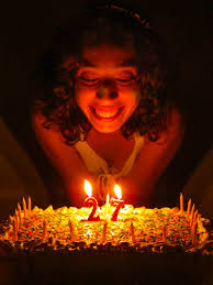 Mel Medarda @iamcarolinw